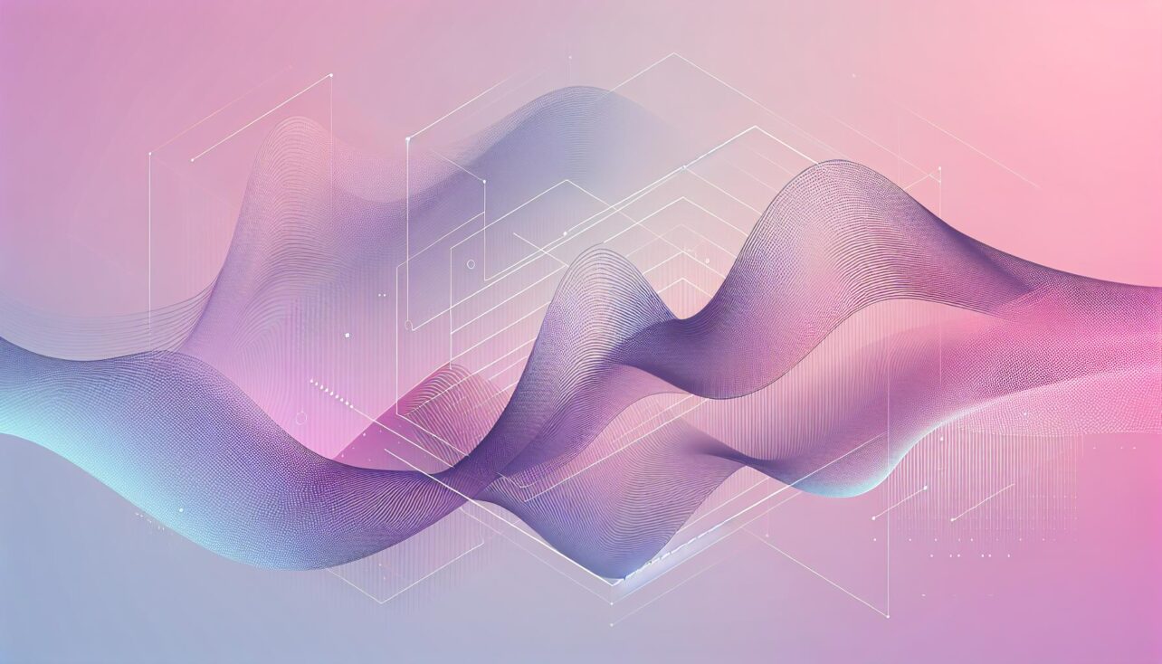 Уход CTO Ripple: Как это повлияет на XRP?