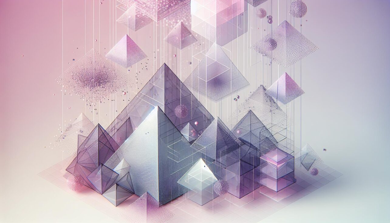 Основатель Pantera Capital Дэн Морхед игнорирует налоговое расследование