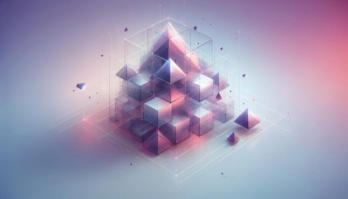 Тестнет Psy Protocol: скорость интернета и безопасность Bitcoin