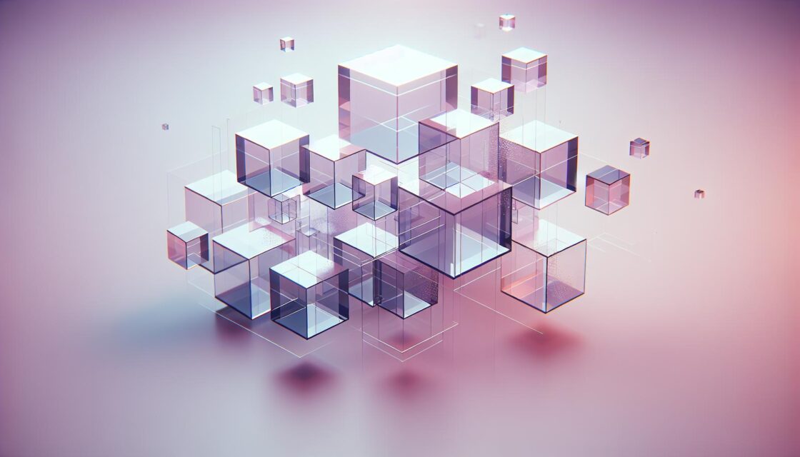 Курс ZEC Резко Вырос: Grayscale Привлекла Большие Инвестиции