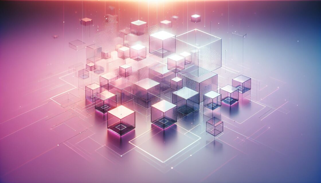 Криптовалютные рынки: BTC стремится к $120K, трейдеры готовятся к шортам