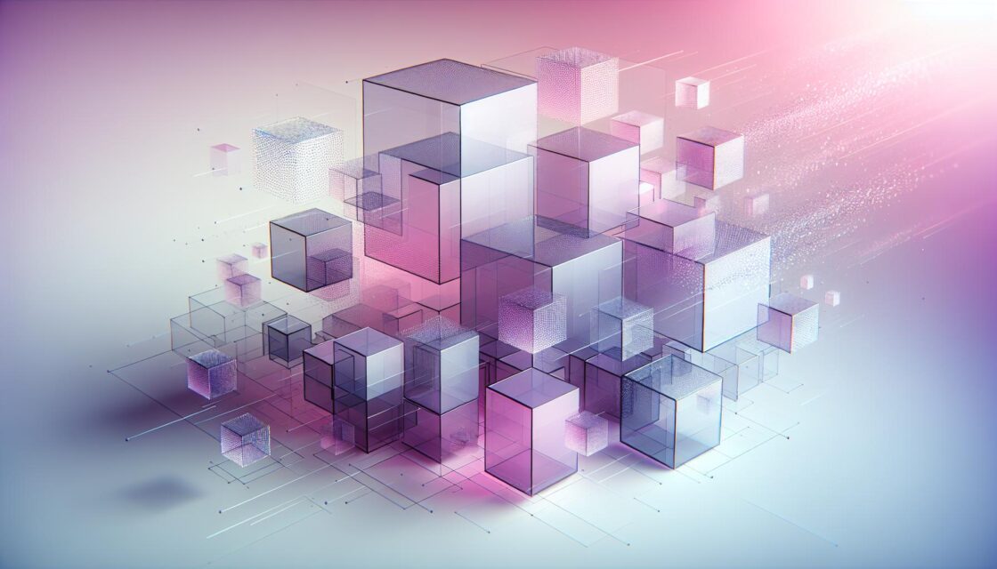 Кризис поставок Ethereum: биржи не справляются с выводами