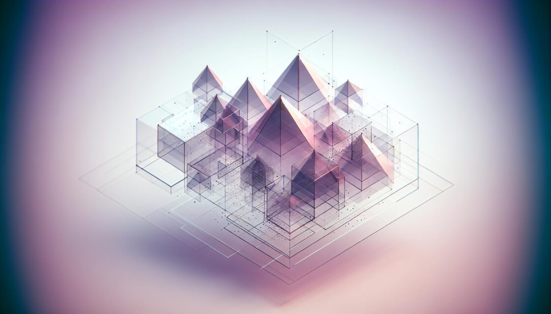 Топ альткойнов для покупки в октябре: биткоин к $125K