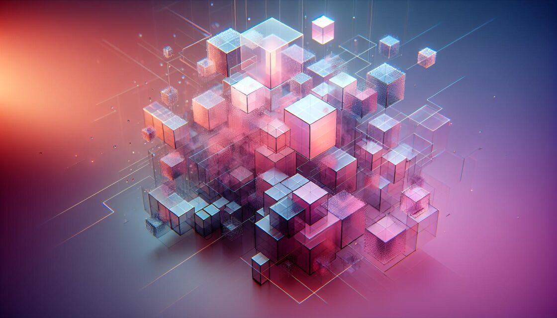 MARA Holdings: 736 Биткоинов в Сентябре и 52,580 BTC в Казне