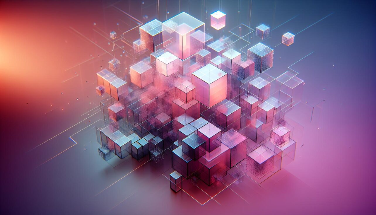 MARA Holdings: 736 Биткоинов в Сентябре и 52,580 BTC в Казне
