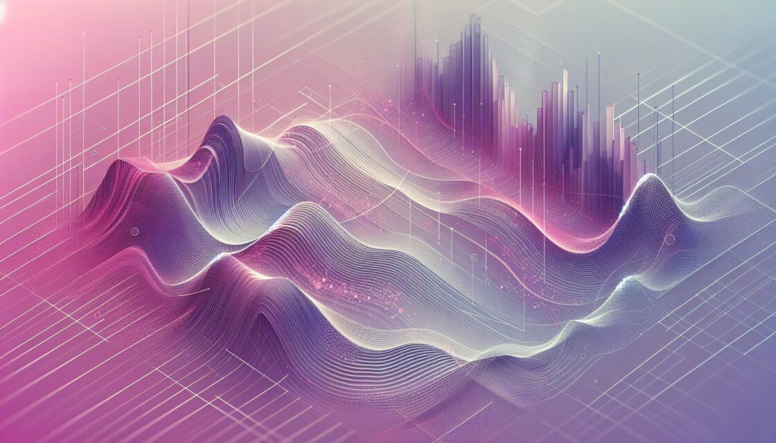 Прогноз цены Ethereum: Круглосуточная торговля ETH на Уолл-Стрит