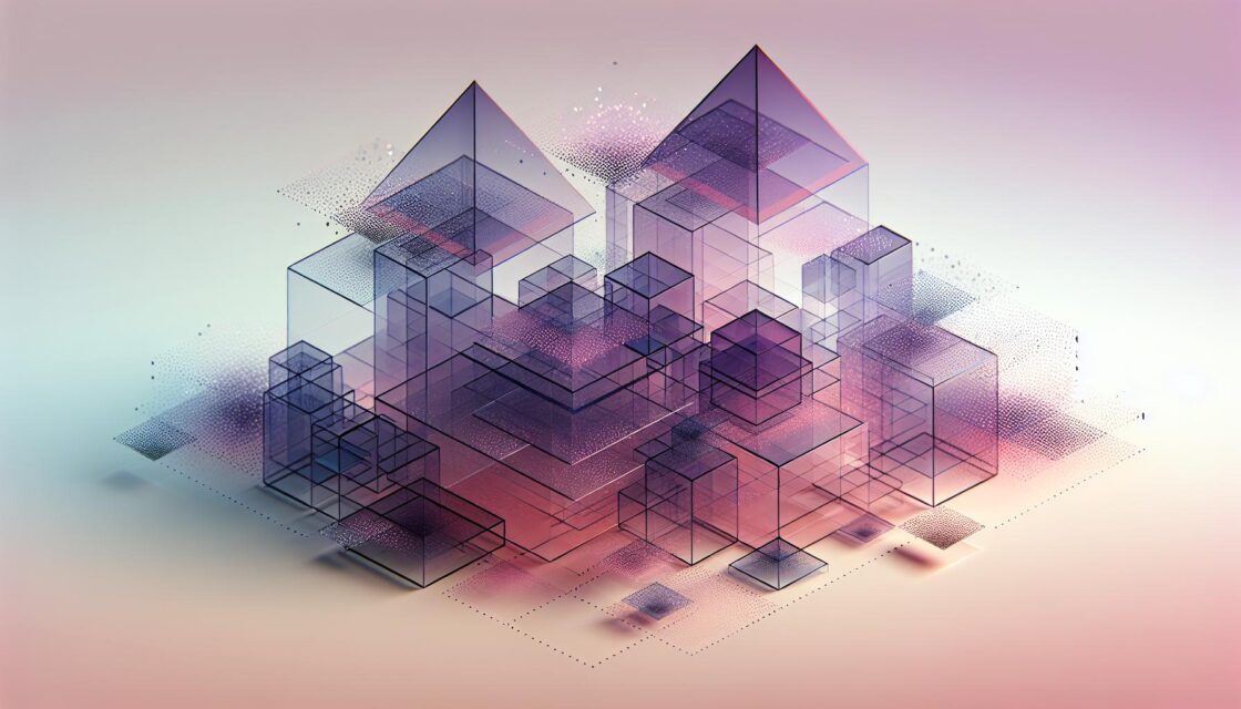 Хоскинсон: Почему Cardano изменит интернет навсегда