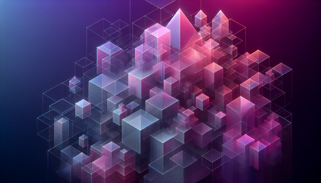 Цены на криптовалюты 3 октября: Анализ ETH, XRP, ADA и BNB