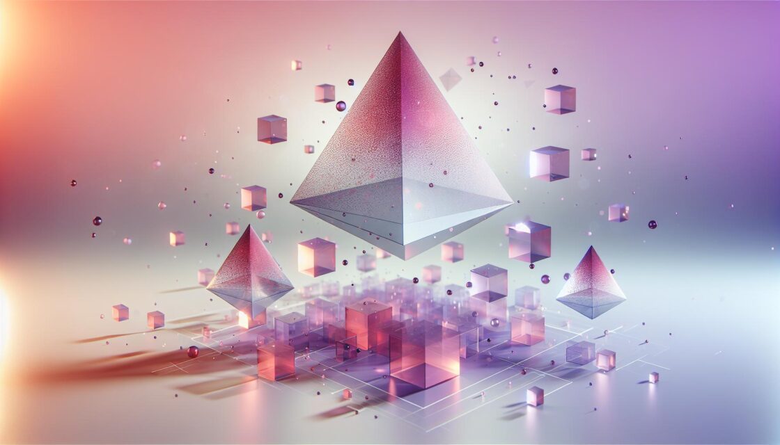 ETHFI: Как LunarCrush раскрыл рост популярности и цены