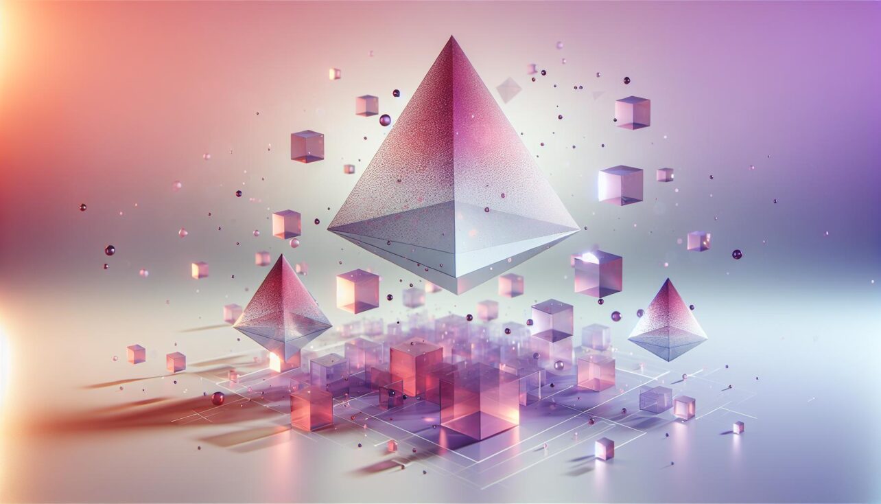 ETHFI: Как LunarCrush раскрыл рост популярности и цены