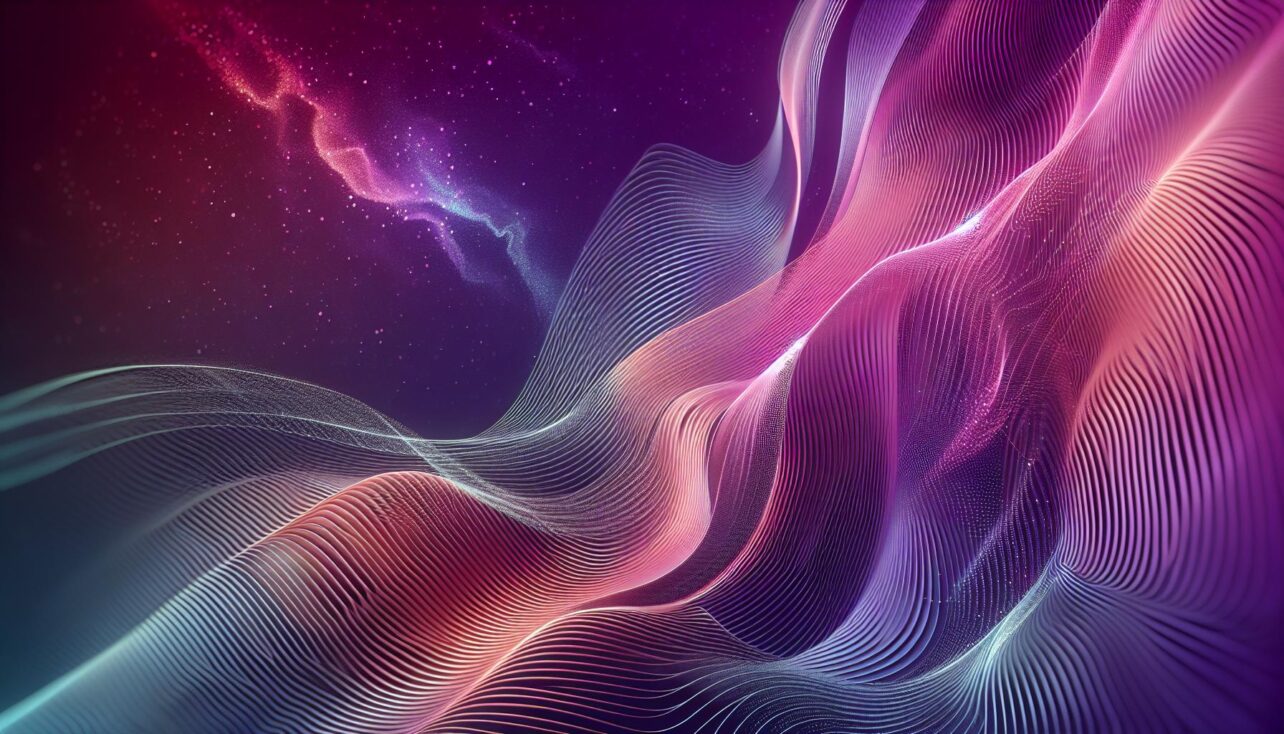 LINK Укрепляет Позиции: Plasma Интегрирует Chainlink