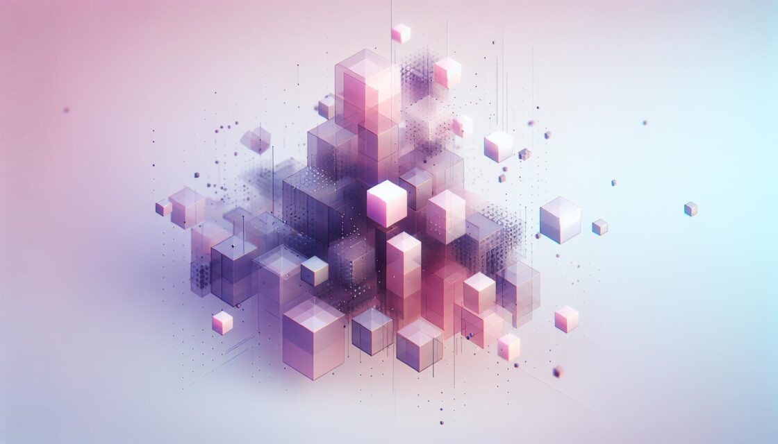 Цена XRP может достичь $1000 при массовом принятии банками