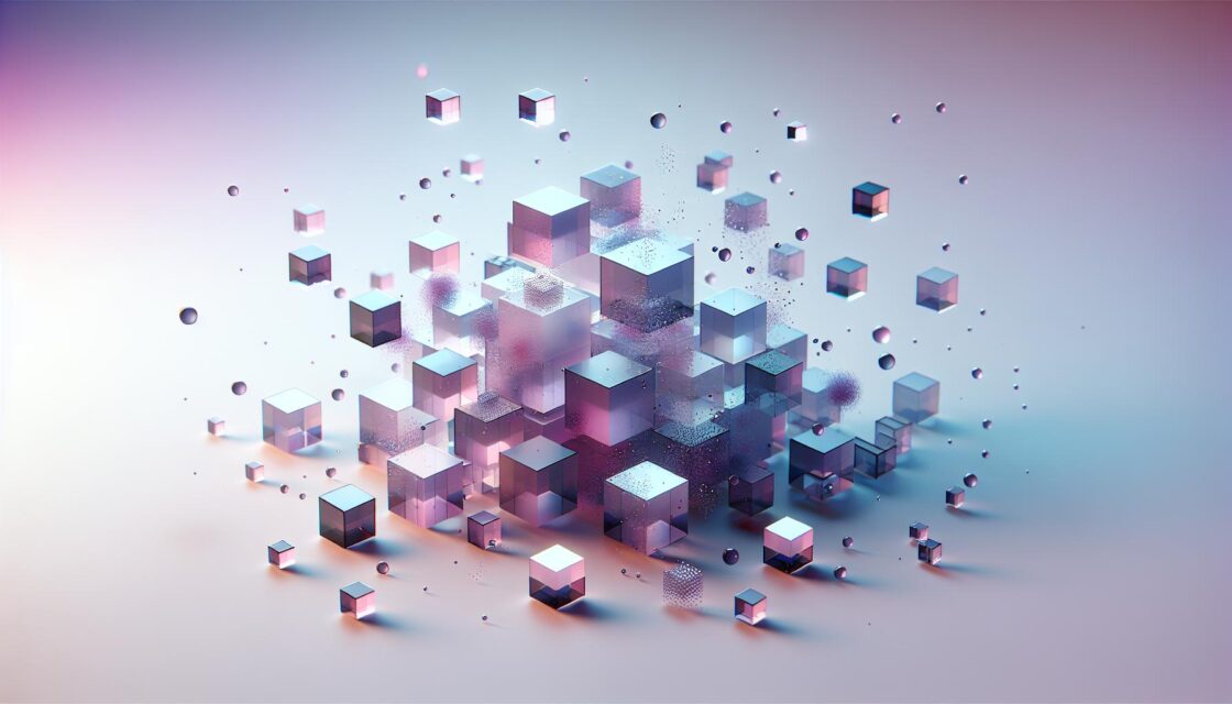 Предупреждение о Pi Network: Растут опасения по поводу взлома