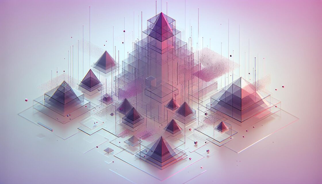 Генеральный директор Stripe: Стейблкоины изменят банки