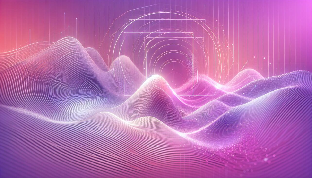 Биткоин на историческом пике: 3 ключевых уровня для отслеживания