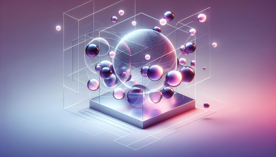 Почему держатели Cardano (ADA) инвестируют в будущее BlockchainFX