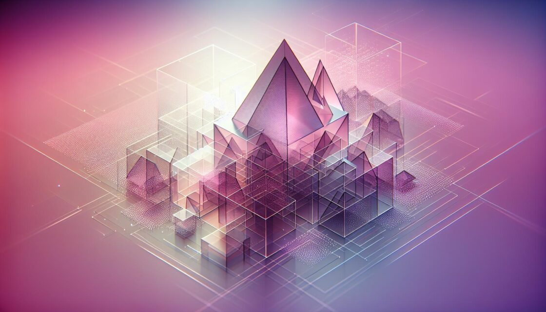 Биткоин ETF: Приток $3.24 миллиарда — Все подробности