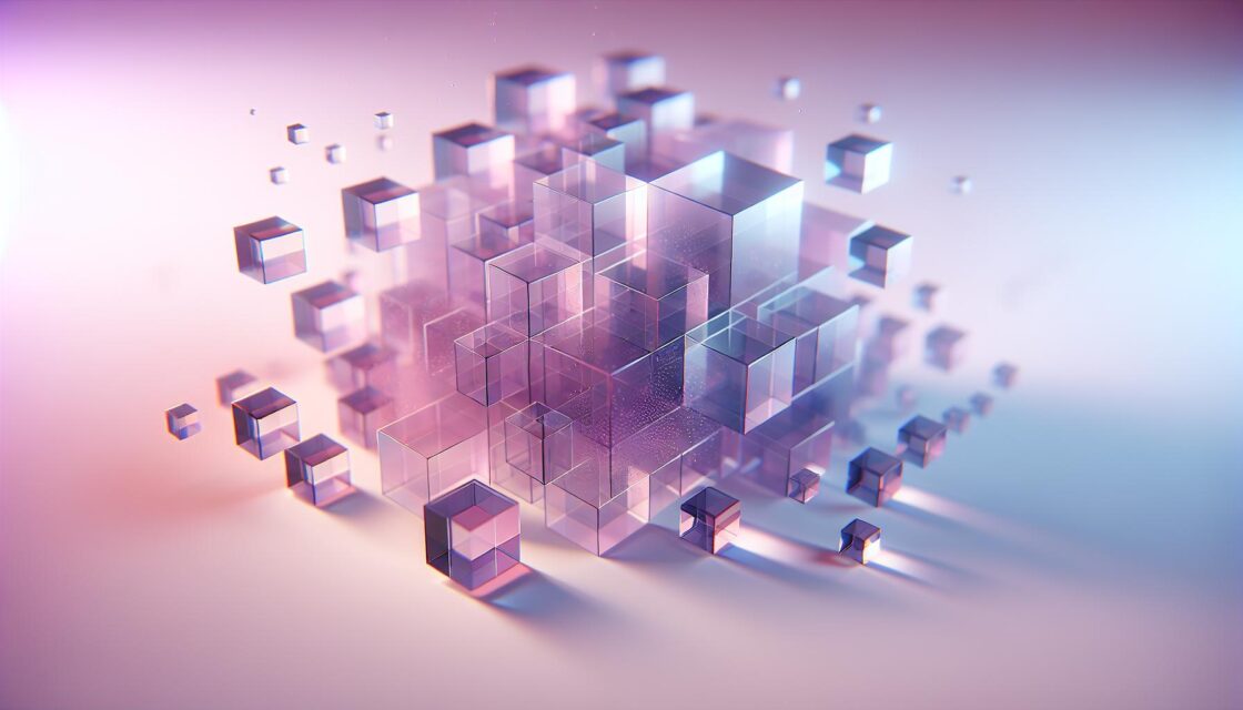 Германия теряет $3.6 млрд, сбрасывая 50K BTC перед ATH