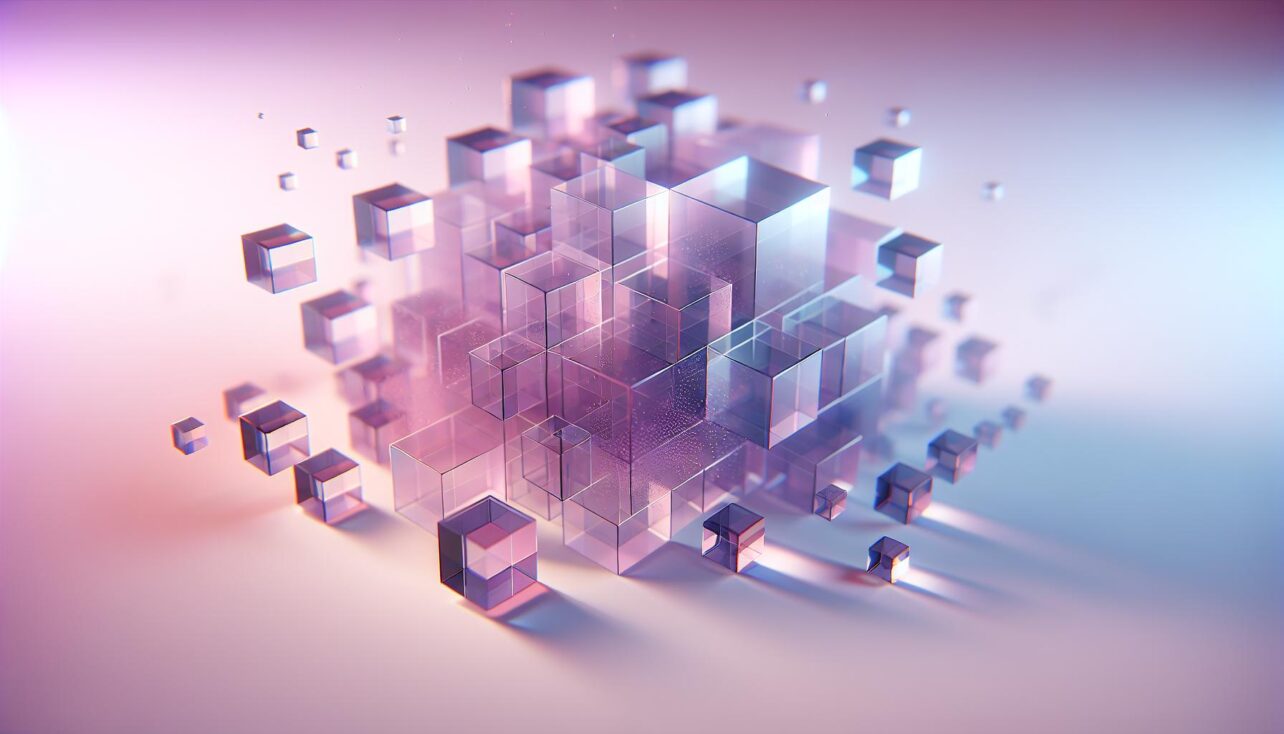 Германия теряет $3.6 млрд, сбрасывая 50K BTC перед ATH