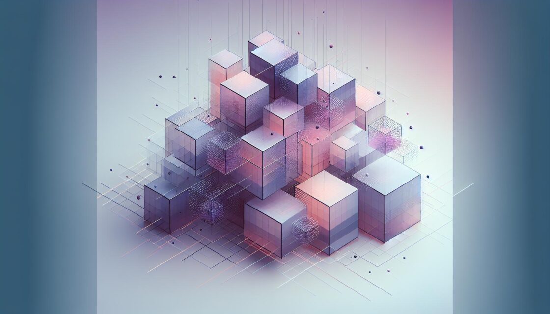 Будет ли расти цена XRP на следующей неделе? Мнение 3 ИИ