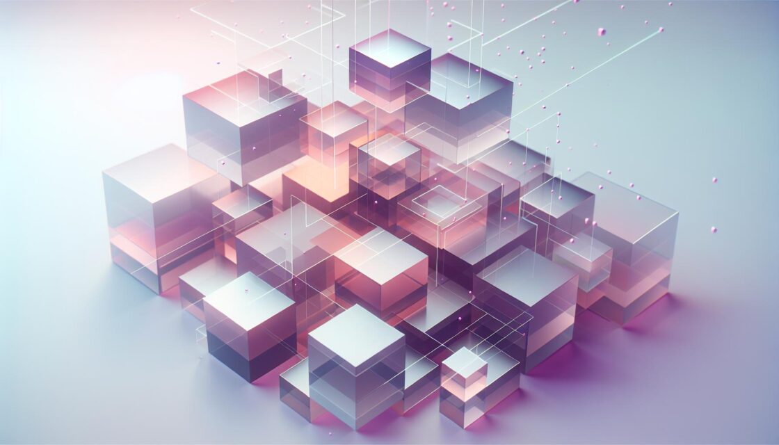 Ethereum: Преодолеет ли ETH последнее сопротивление перед $5K?