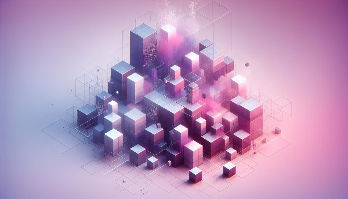 Китайская финансовая лизинговая компания привлечет $11M для инвестиций в крипто и ИИ