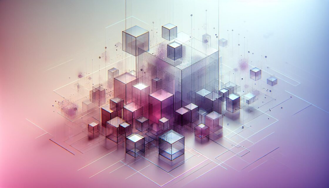 Биткоин (BTC) стартует Q4 2025 с бычьим трендом