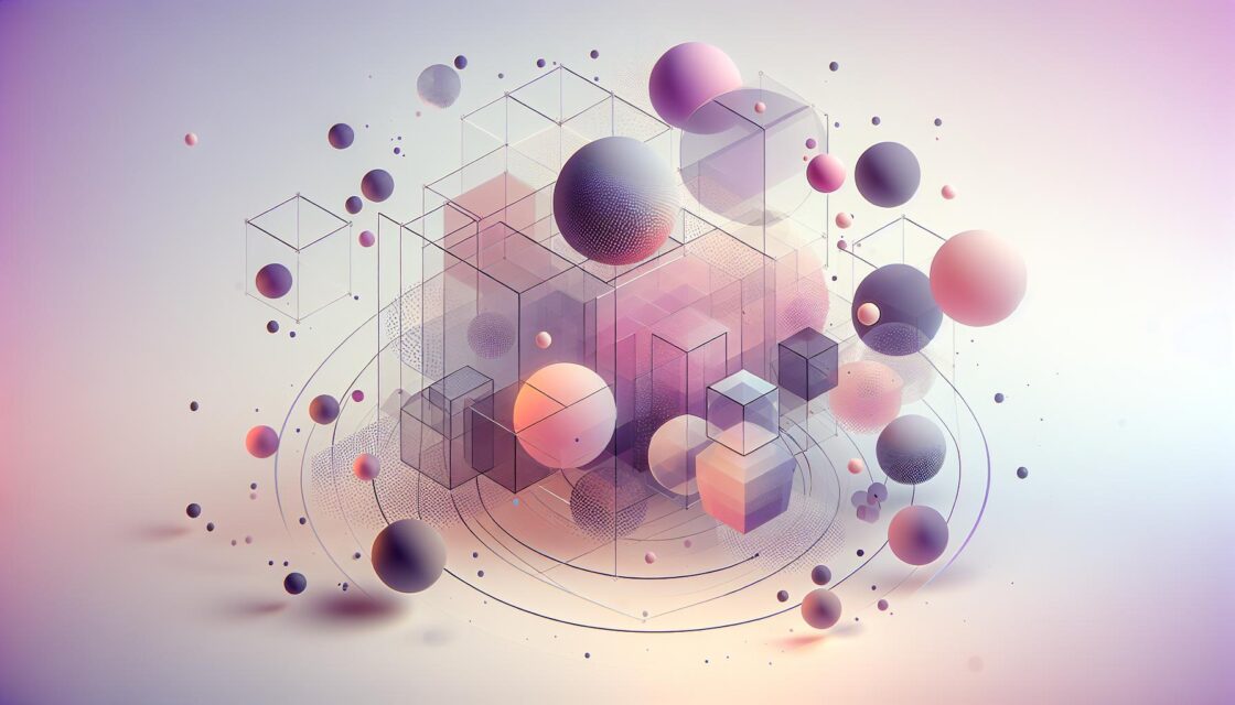 Почему Ethereum (ETH) может достичь нового ATH в октябре?