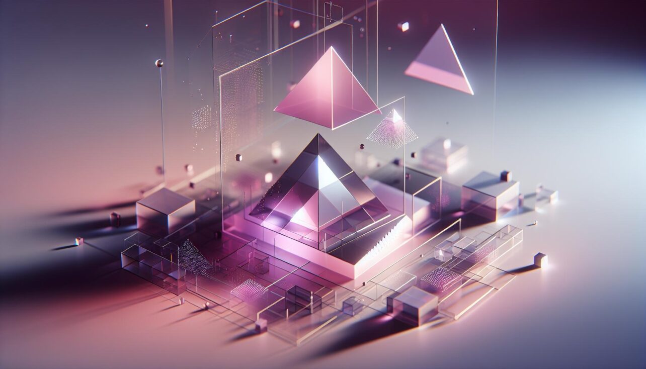 Упадет ли Биткоин? Влияние миллиардных ETF-вливов