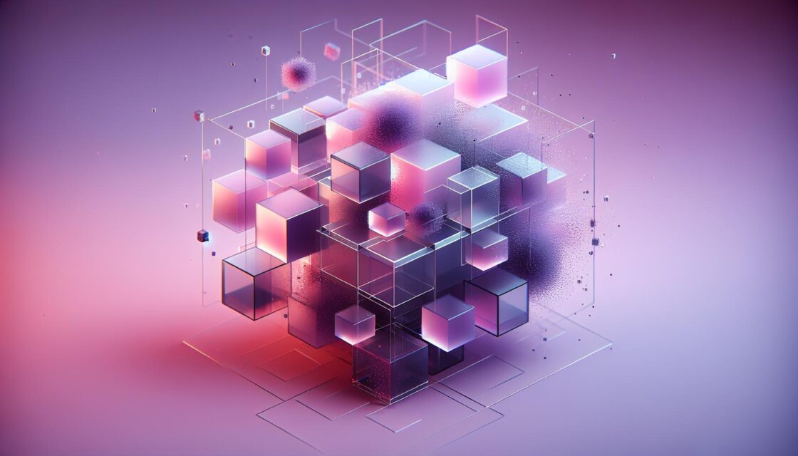 Прогноз BTC на октябрь: колебания цены от $108K до $123K