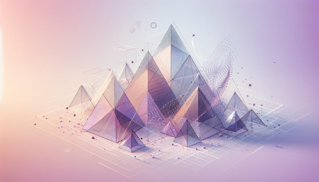 Биткоин Коре или Биткоин Нотс: Суть спора об OP_RETURN