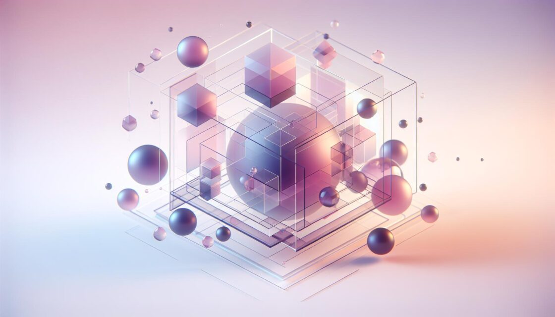 BNB Достигает Новых Высот: Что Ожидать Далее?
