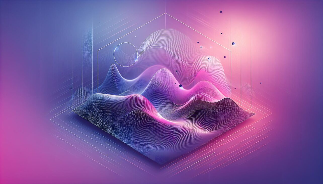BNB Достиг Нового Рекорда: Капитал Уходит из Solana