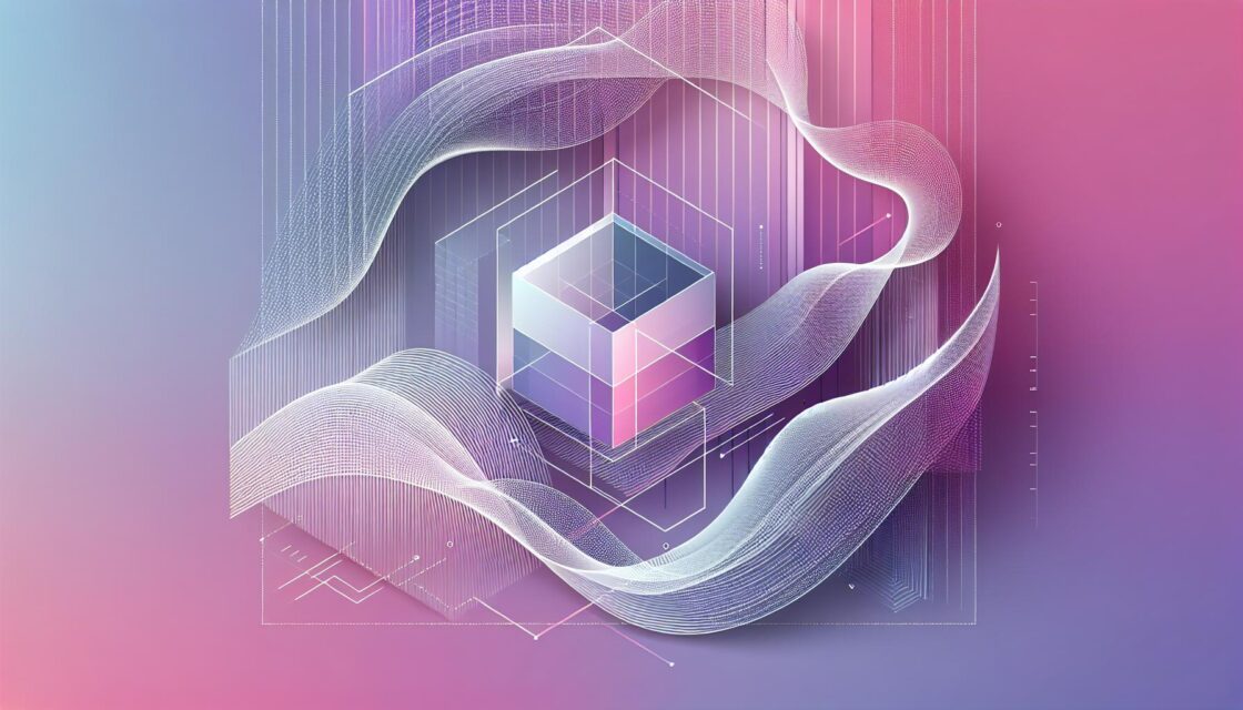 Эфириум стремится к $5,000: Анализ цены ETH
