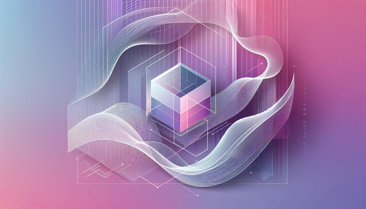 Эфириум стремится к $5,000: Анализ цены ETH