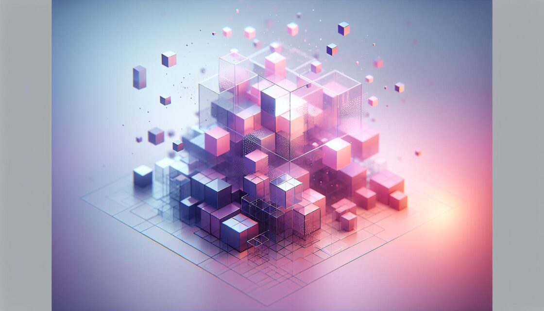 Топ криптовалют для покупки 7 октября: XRP, Plasma, Bittensor