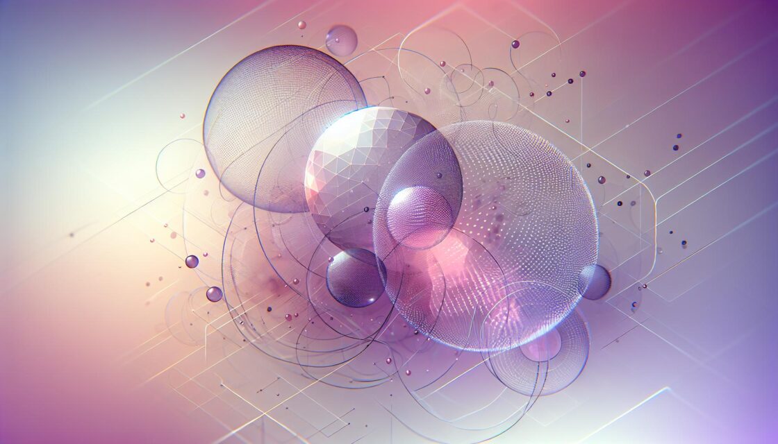 Cardano достиг 1 млн транзакций: ждет ли ADA рост выше $1?
