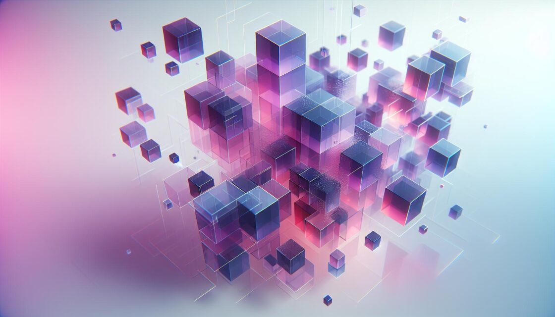 Прогноз цен на XRP, Pepe и Pi Coin к концу 2025 года