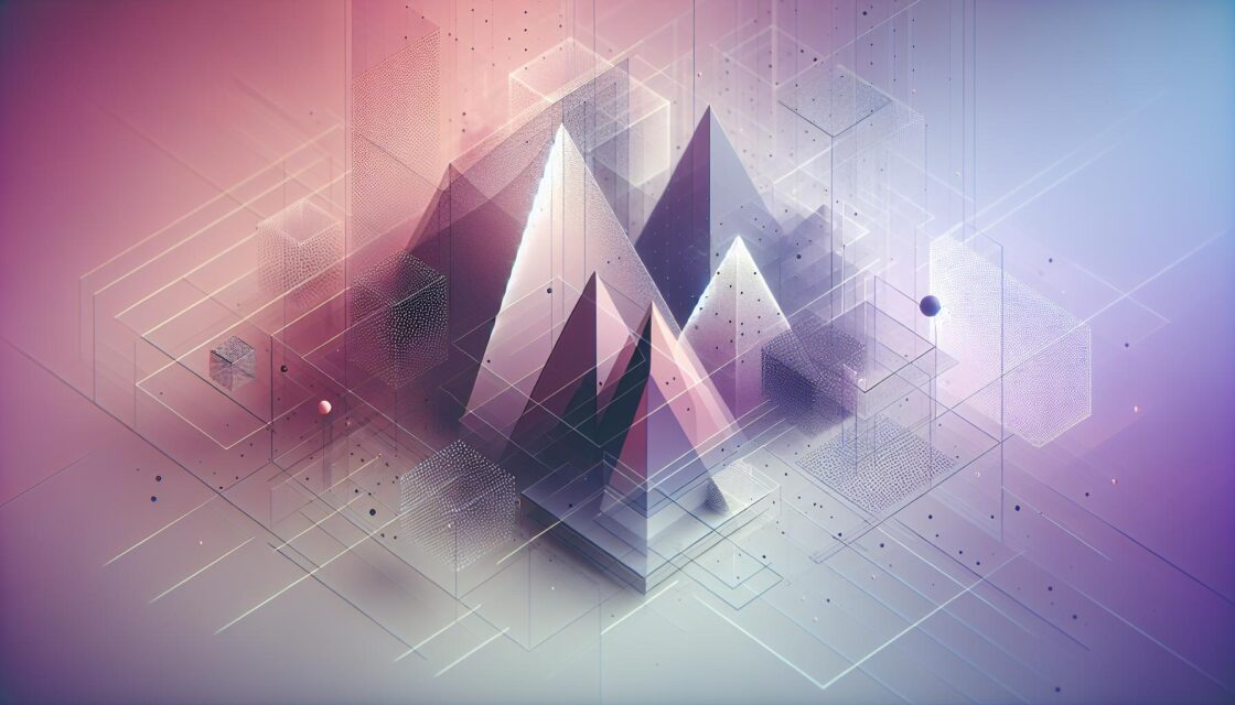SEC Вводит Исключения для Криптоинноваций: Преимущества $HYPER