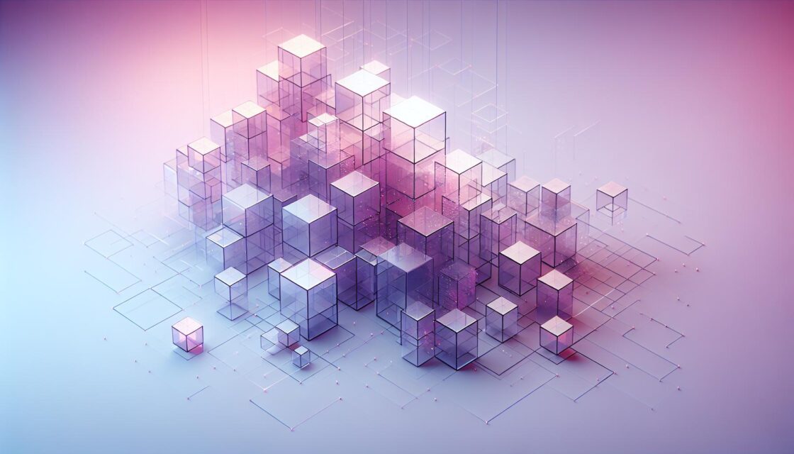 DDC Enterprise привлекает $124 млн для роста биткоин-казны