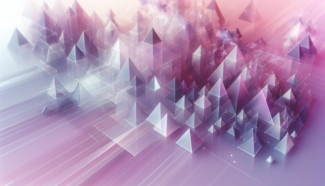 Биткоин — новый стандарт: обгоняйте или отставайте
