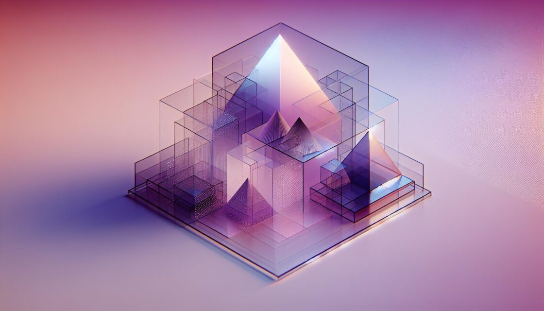 Ethereum может вырасти до $13,000: мнения аналитиков