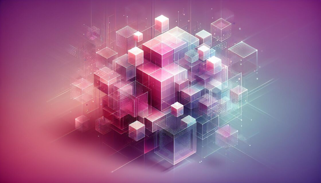 Прогноз цены Ethereum: ‘Fusaka Upgrade’ и ETH за $10,000!