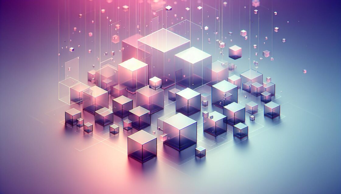 440 миллионов XRP продано китами за месяц: стоит ли паниковать?