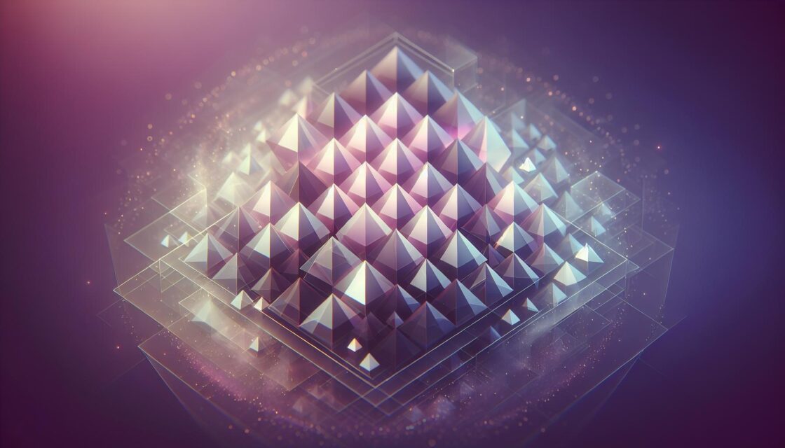 Cardano Запускает Hydra Node V1.0: Новая Эра Масштабируемости