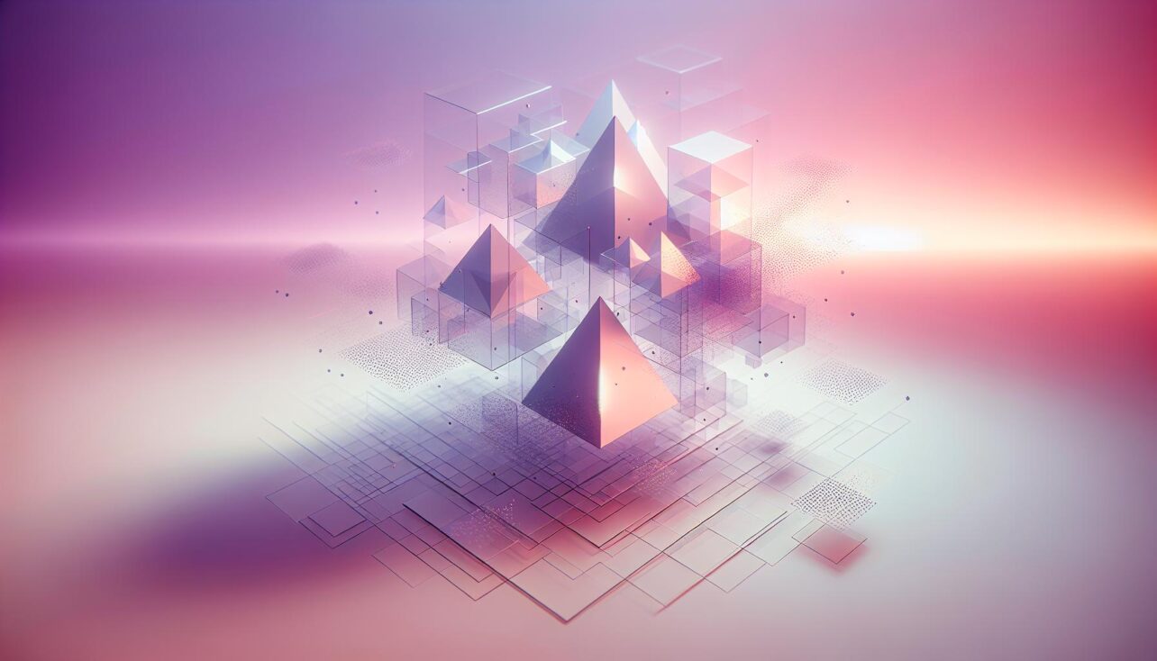 Прогноз цены ASTER: сообщество недовольно аирдропом