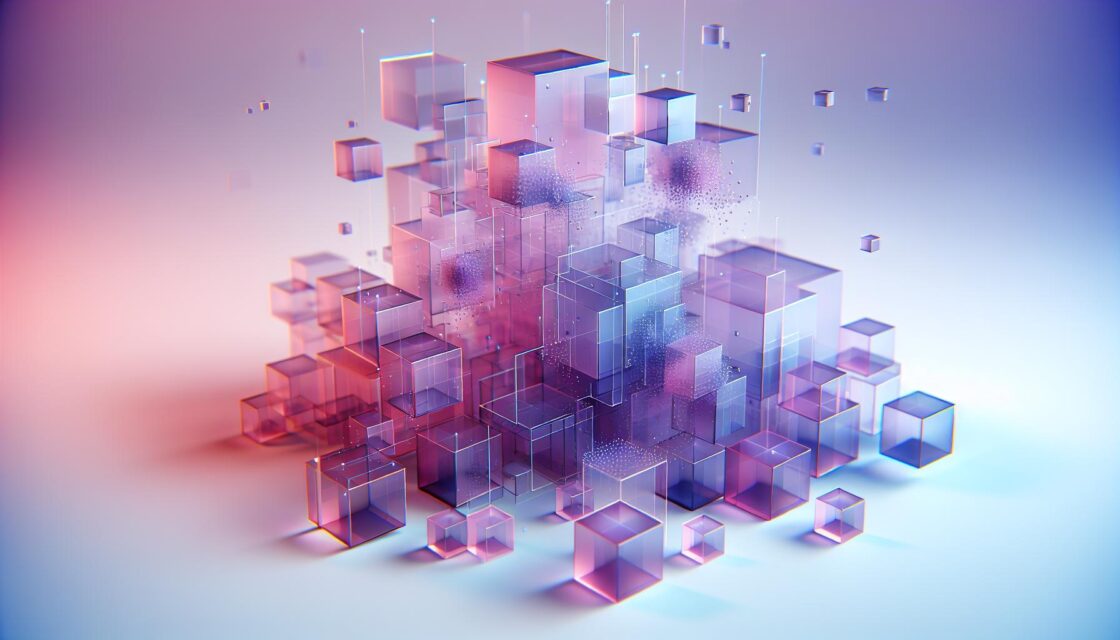 WAL Токен Запущен на Биржах Binance Alpha и Spot