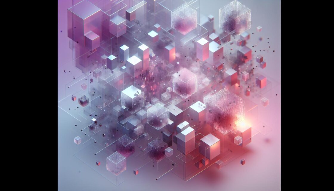 Bitmine Получает 23,823 Эфира от BitGo: Институциональные Инвестиции Увеличиваются