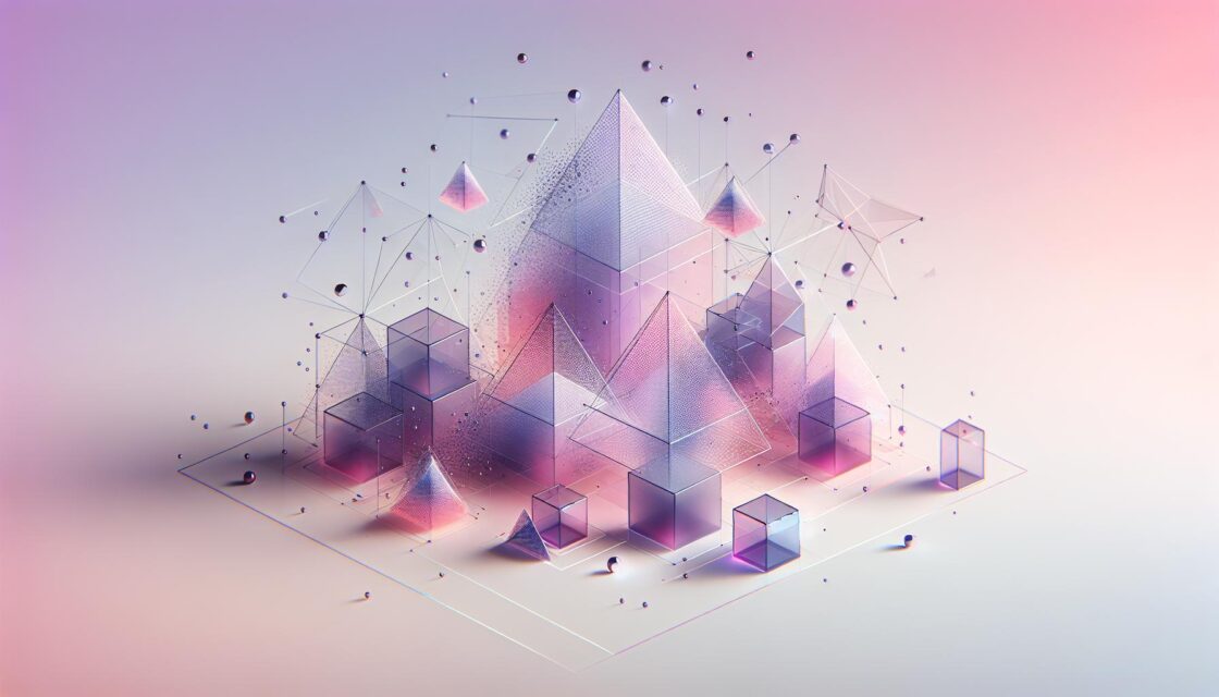 Прогнозы цен на Ripple и Ethereum: основные события недели