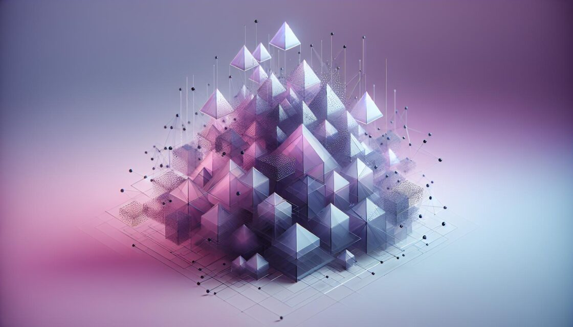 ARK Invest: Сила биткоина предвещает рост в IV квартале